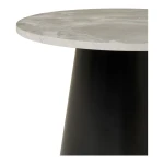 Brito Coffee Table  طاولة ضيافة