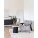 Brito Coffee Table  طاولة ضيافة