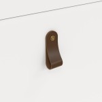 دولاب أحذية أبيض   Madrid Shoe cabinet