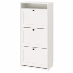 دولاب احذية   BRUSALI shoe cabinet