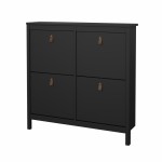 دولاب أحذية   Madrid Shoe cabinet