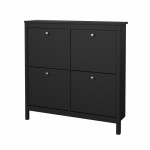 دولاب أحذية   Madrid Shoe cabinet