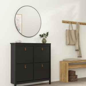 دولاب أحذية   Madrid Shoe cabinet