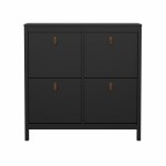دولاب أحذية   Madrid Shoe cabinet