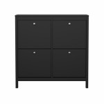 دولاب أحذية   Madrid Shoe cabinet