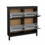 دولاب أحذية   Madrid Shoe cabinet