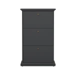 دولاب أحذية  Paris Shoe cabinet