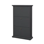 دولاب أحذية  Paris Shoe cabinet