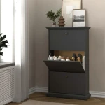 دولاب أحذية  Paris Shoe cabinet