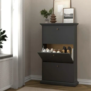دولاب أحذية  Paris Shoe cabinet