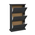 دولاب أحذية  Paris Shoe cabinet