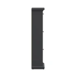 دولاب أحذية  Paris Shoe cabinet