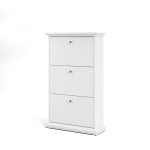 دولاب أحذية Paris Shoe cabinet