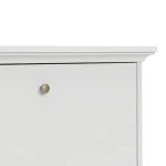 دولاب أحذية Paris Shoe cabinet