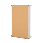 دولاب أحذية Paris Shoe cabinet