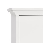 دولاب أحذية Paris Shoe cabinet