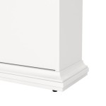 دولاب أحذية Paris Shoe cabinet