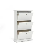 دولاب أحذية Paris Shoe cabinet