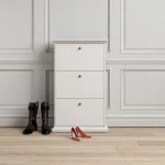 دولاب أحذية Paris Shoe cabinet