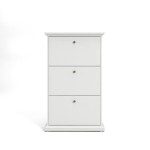 دولاب أحذية Paris Shoe cabinet