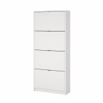 دولاب أحذية Shoes Shoe cabine  4 tilting