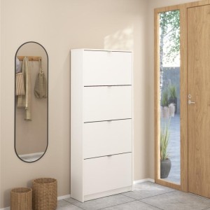 دولاب أحذية Shoes Shoe cabine  4 tilting