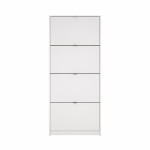 دولاب أحذية Shoes Shoe cabine  4 tilting