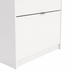 دولاب أحذية Shoes Shoe cabine  4 tilting