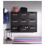 دولاب أحذية  TRONES AYKKB DLB 51X39 CM 2