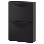 دولاب أحذية  TRONES AYKKB DLB 51X39 CM 2