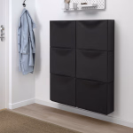 دولاب أحذية  TRONES AYKKB DLB 51X39 CM 2