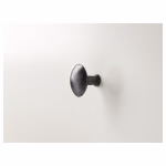 دولاب أحذيه  HEMNES SHOE  4 COMP 107X101