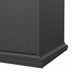 دولاب باريس  Paris Wardrobe with 4 doors