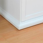دولاب ملابس   Paris Wardrobe with 4doors