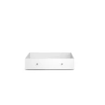 درج سرير باريس  Paris Storage drawer