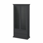 فترينة باريس     Paris China cabinet