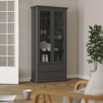 فترينة باريس     Paris China cabinet