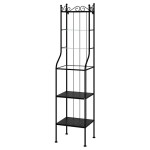 فترينة حمام   RONNSKAR SHELV UT 42X176