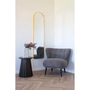 كرسي صالون Covelo Lounge Chair
