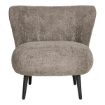 كرسي صالون Covelo Lounge Chair