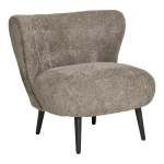 كرسي صالون Covelo Lounge Chair
