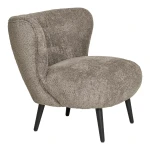 كرسي صالون Covelo Lounge Chair