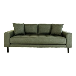 كنبة زوجية Lido 2,5 Seater Sofa