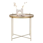 طاولة ضيافة    Venezia Coffee Table