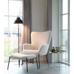طاولة ضيافة    Venezia Coffee Table