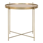 طاولة ضيافة    Venezia Coffee Table