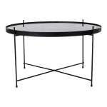 طاولة جانبية      Venezia Coffee Table