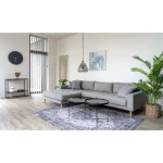 طاولة جانبية      Venezia Coffee Table