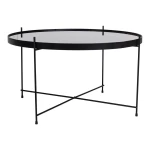 طاولة جانبية      Venezia Coffee Table