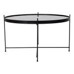 طاولة جانبية      Venezia Coffee Table